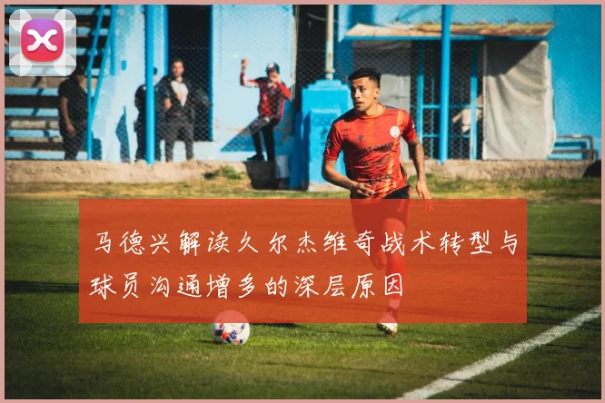 马德兴解读久尔杰维奇战术转型与球员沟通增多的深层原因