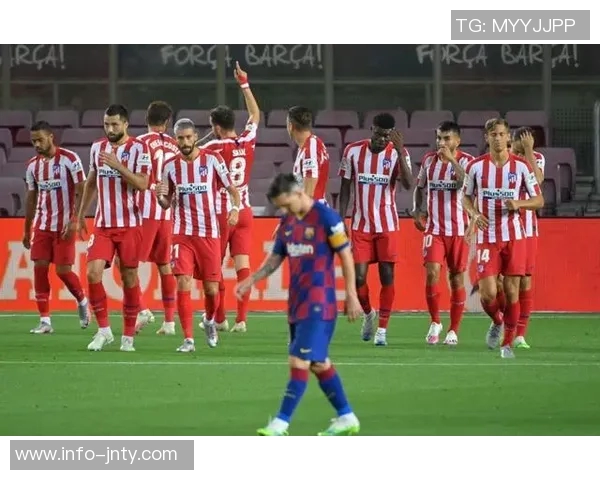 阿斯报道马竞中场巴里奥斯伤愈复出本周末西甲联赛有望登场 阿斯报道马竞中场巴里奥斯伤愈复出本周末西甲联赛有望登场