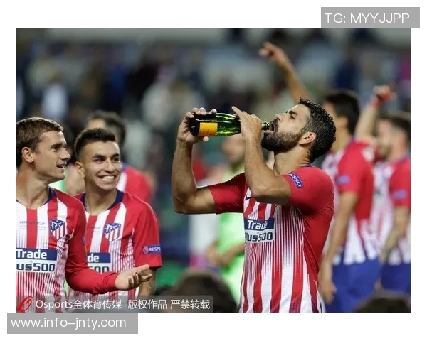 马竞主席塞雷佐强调球队目标超越皇马力争赢得赛季冠军