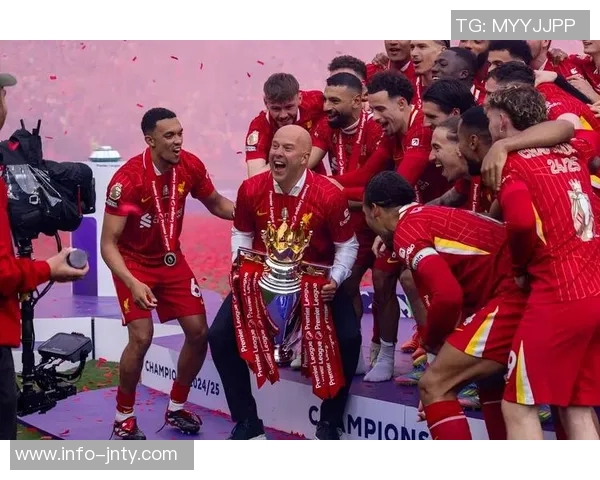 英超遭遇四连败斯洛特坦言这是执教红军以来最失望的一战 英超遭遇四连败斯洛特坦言这是执教红军以来最失望的一战