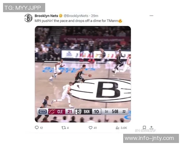 小迈克尔波特状态火热三节狂砍28分6篮板三分球命中率高达80 小迈克尔波特状态火热三节狂砍28分6篮板三分球命中率高达80