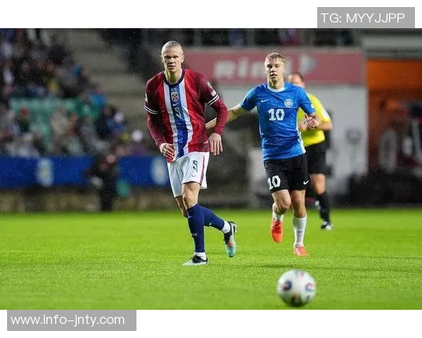 全胜挪威首发阵容大变革五大联赛球员助力冲击大赛荣耀