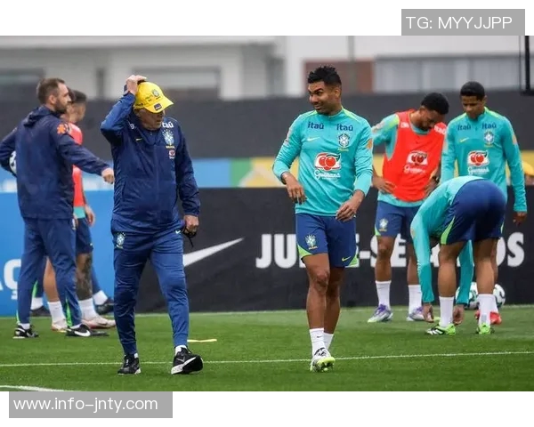 卡塞米罗警告球队昏睡45分钟将可能葬送世界杯梦想 卡塞米罗警告球队昏睡45分钟将可能葬送世界杯梦想