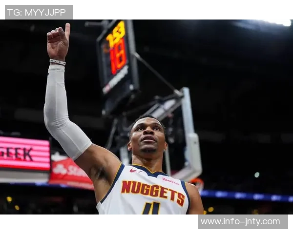 总经理调查揭晓休赛期引援最佳球队老鹰火箭掘金名列前茅 总经理调查揭晓休赛期引援最佳球队老鹰火箭掘金名列前茅