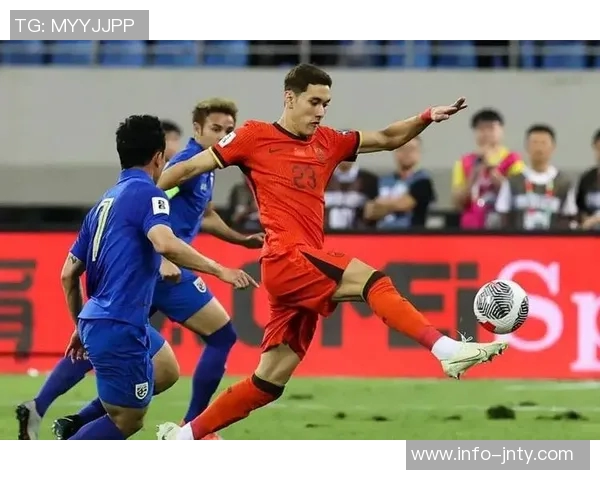 蒋圣龙坦言前期失误令球迷失望最后一轮对手不会轻易放水 蒋圣龙坦言前期失误令球迷失望最后一轮对手不会轻易放水