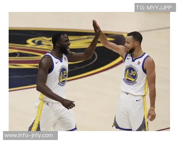 骑士队狂飙148分创历史佳绩排名队史单场得分第三高 骑士队狂飙148分创历史佳绩排名队史单场得分第三高