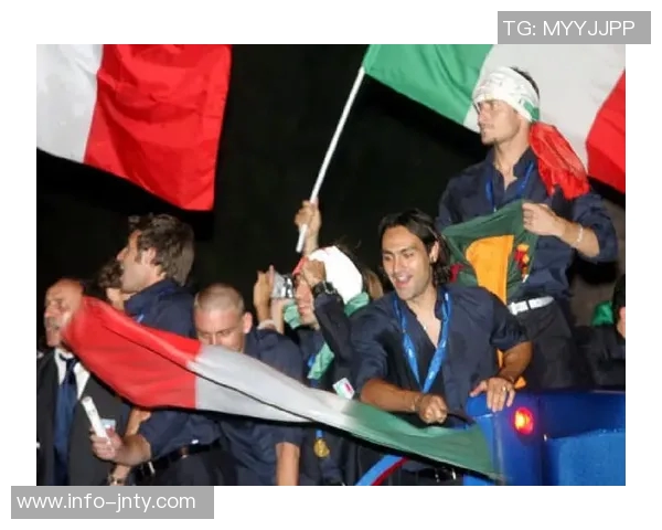 内斯塔谈圣西罗收购交易意大利足球缺乏皮耶罗和托蒂级别球员 内斯塔谈圣西罗收购交易意大利足球缺乏皮耶罗和托蒂级别球员