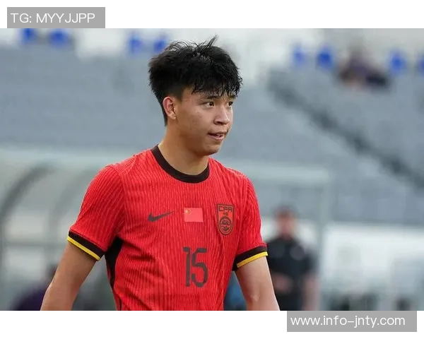 中国U22男足迎战越南U22男足激情对决即将上演 中国U22男足迎战越南U22男足激情对决即将上演