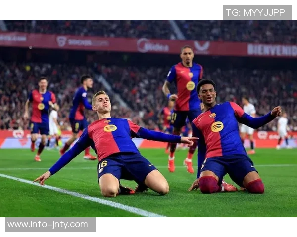 科贝解读巴萨与西足协矛盾亚马尔认为应适当休息调整状态 科贝解读巴萨与西足协矛盾亚马尔认为应适当休息调整状态