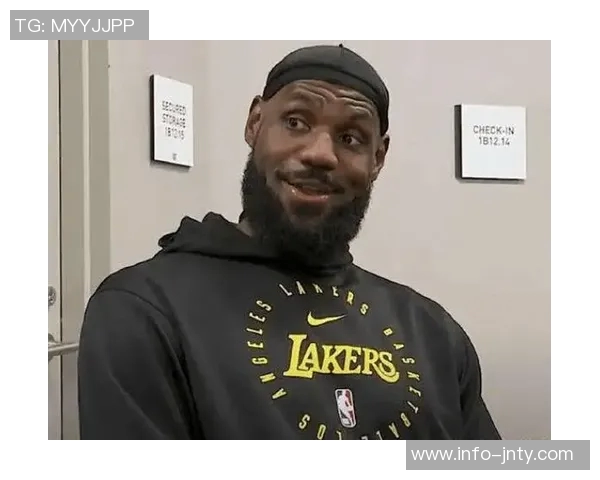 詹姆斯直言警告财务顾问若敢盗取资金必将遭遇严重后果