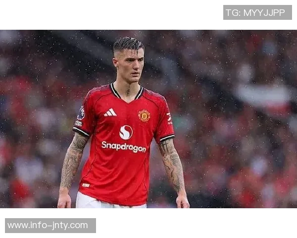 舍什科坦言曼联是唯一心仪球队实现老特拉福德梦想是我最大的愿望