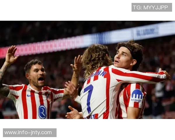 马竞本赛季客场六战皆负上次客胜已是去年五月 马竞本赛季客场六战皆负上次客胜已是去年五月