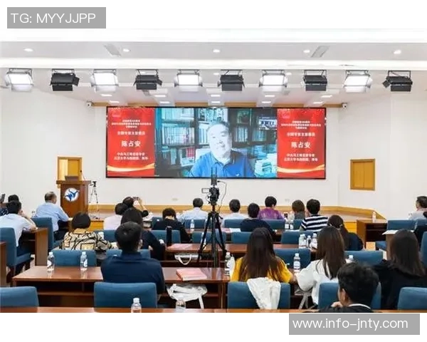 塞蒂恩虽具潜力却缺乏担当我依然认为他下课时机已过晚