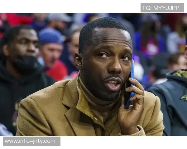 富保罗与杜蒙自二月交易后关系密切保持定期联系