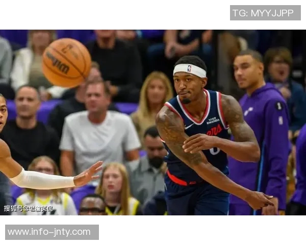 卢指导称比尔表现出色计划为其设计更多持球战术