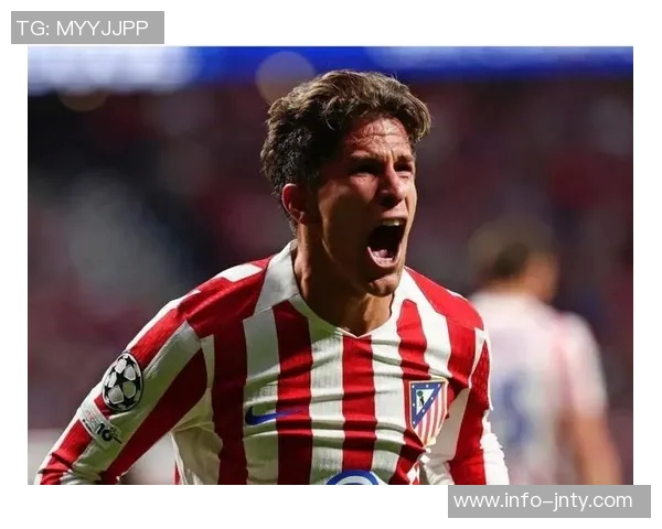 曼联寻求前锋补强但未必会追求巴萨旧将罗克 曼联寻求前锋补强但未必会追求巴萨旧将罗克