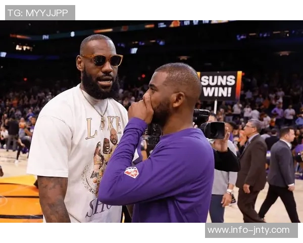 帕金斯谈球员生存压力频繁死亡威胁背后的赌博心理分析 帕金斯谈球员生存压力频繁死亡威胁背后的赌博心理分析