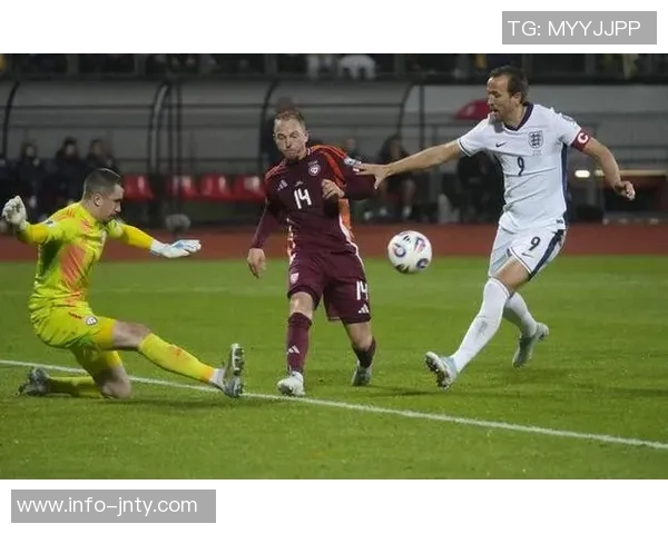 欧洲世预赛最佳球员候选揭晓C罗梅里诺雷特吉凯恩争夺荣誉