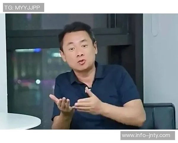 上海橘橙冲乙成功朱骏调侃海报宣传足以吸引投资者