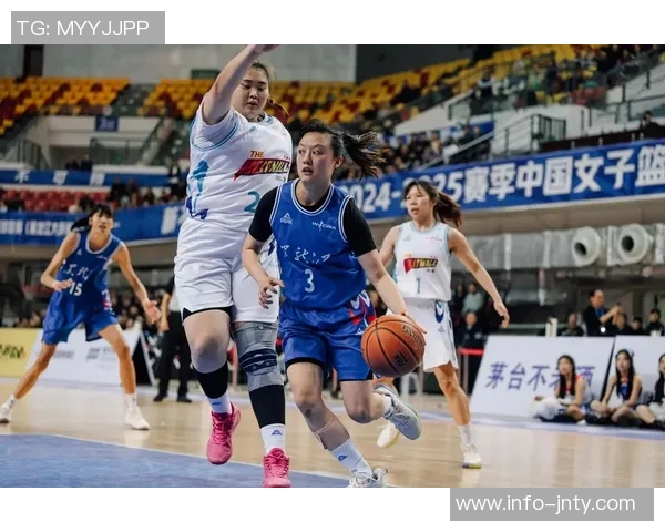 全国女篮锦标赛第二阶段首日黑龙江队五人全场出战成功夺胜