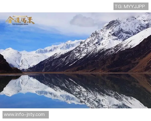 弗拉格在墨西哥城比赛感受高海拔挑战呼吸困难