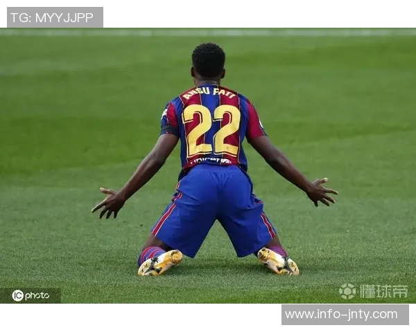 迪巴拉左腿股二头肌受伤恢复缓慢预计月底或下月初才能复出 迪巴拉左腿股二头肌受伤恢复缓慢预计月底或下月初才能复出