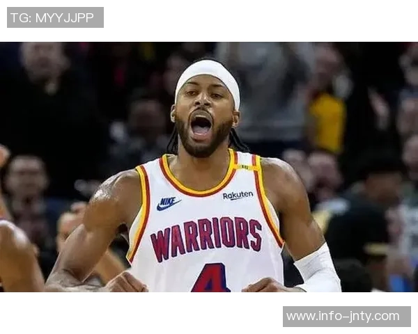 科尔赞穆迪表现出色小阵容助力波杰姆正负值高达16