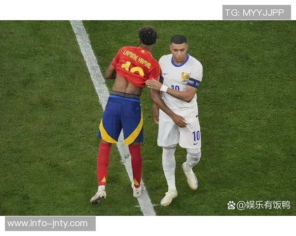 VAR再度出手姆巴佩精彩进球被判无效越位成关键因素 VAR再度出手姆巴佩精彩进球被判无效越位成关键因素