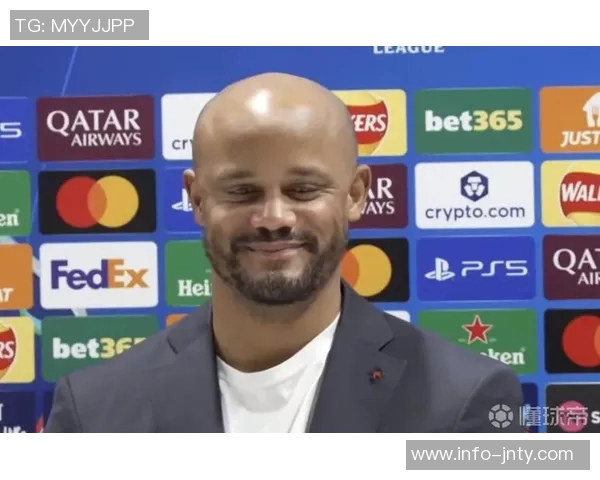 德甲教练场均积分榜揭晓瓜迪奥拉与孔帕尼争夺第一宝座 德甲教练场均积分榜揭晓瓜迪奥拉与孔帕尼争夺第一宝座