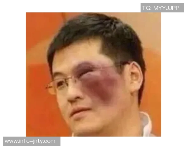 曾令旭点评斯普利特应变不足建议第二节开场时应启用杨瀚森 曾令旭点评斯普利特应变不足建议第二节开场时应启用杨瀚森