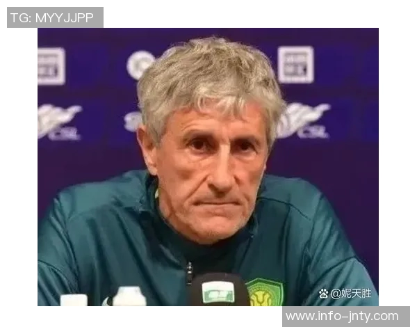 记者评论国安管理失误塞蒂恩执教表现令人失望 记者评论国安管理失误塞蒂恩执教表现令人失望