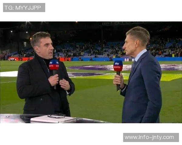 约克质疑沃顿是否能胜任曼联中场角色建议让卡里克复出助力球队