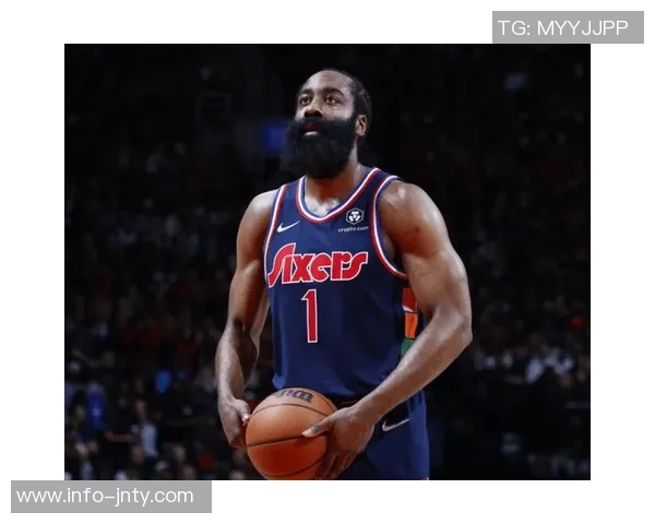 SGA连续得分20创纪录马克西终结21场表现希罗成为现存第二 SGA连续得分20创纪录马克西终结21场表现希罗成为现存第二