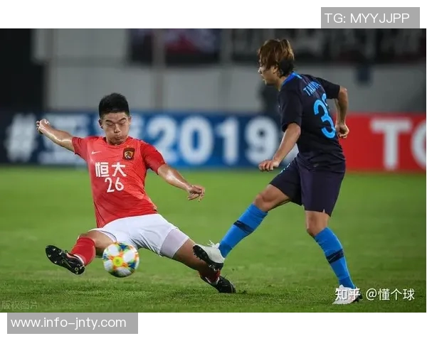 文班谈球队进步与球迷支持期待未来一切逐步走向正轨 文班谈球队进步与球迷支持期待未来一切逐步走向正轨