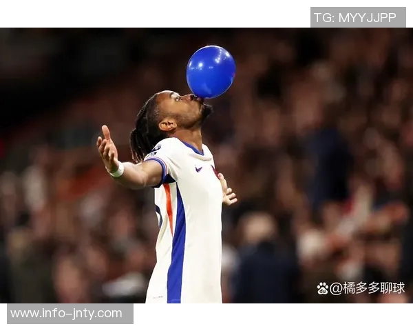 希勒点评切尔西投入超10亿镑仍未具备争冠实力 希勒点评切尔西投入超10亿镑仍未具备争冠实力