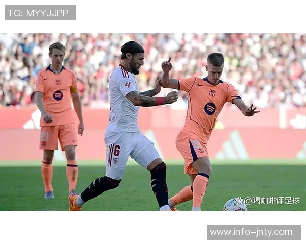 德容与塞尔续约至2029年年薪达900万至1000万欧解约金高达5亿欧 德容与塞尔续约至2029年年薪达900万至1000万欧解约金高达5亿欧