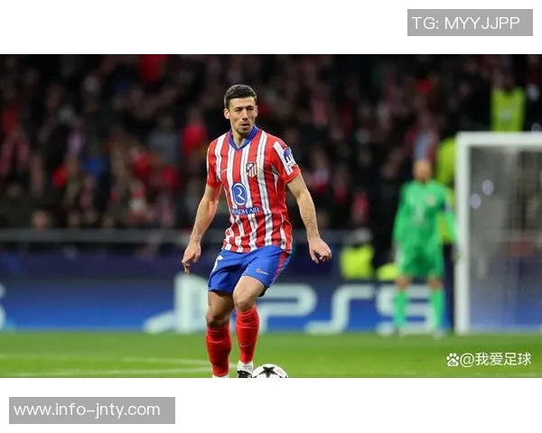 朗格莱西甲红牌次数达六次近十赛季仅三名球员超越他 朗格莱西甲红牌次数达六次近十赛季仅三名球员超越他