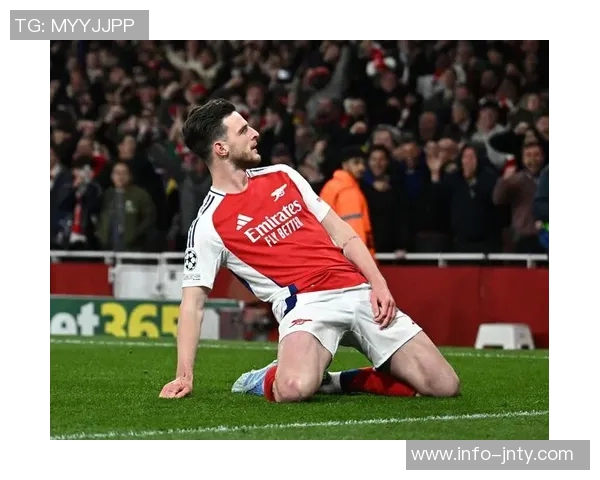 内维尔分析阿森纳未来发展赖斯难以替代球队核心目标是英超和欧冠 内维尔分析阿森纳未来发展赖斯难以替代球队核心目标是英超和欧冠