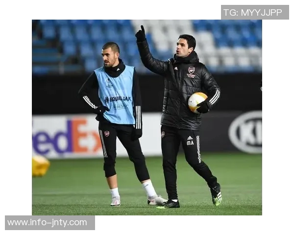 诺尔高期待塔帅在家观看比赛时能看到我良好的身体状态和竞技状态 诺尔高期待塔帅在家观看比赛时能看到我良好的身体状态和竞技状态