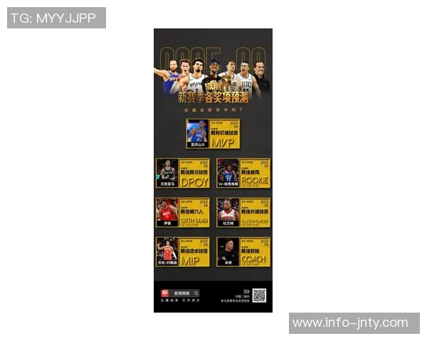 GM预测新赛季最佳小前锋东契奇领衔獭兔超越KD老詹小卡 GM预测新赛季最佳小前锋东契奇领衔獭兔超越KD老詹小卡