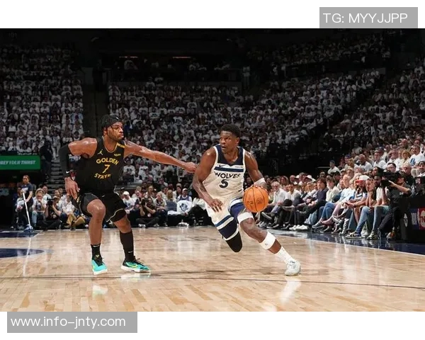 国王队本赛季首次连胜成功击败掘金与森林狼展现强劲实力 国王队本赛季首次连胜成功击败掘金与森林狼展现强劲实力