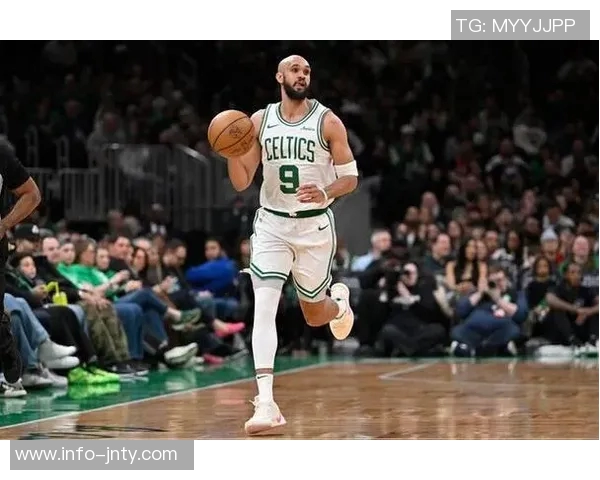 德里克怀特首节表现出色10投5中砍下12分助力球队正负值6 德里克怀特首节表现出色10投5中砍下12分助力球队正负值6