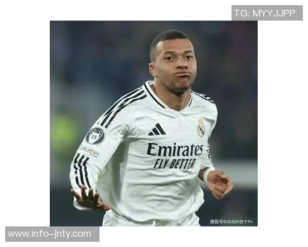 法国国家队新名单公布姆巴佩领衔新星埃基蒂克科曼恩昆库入选 法国国家队新名单公布姆巴佩领衔新星埃基蒂克科曼恩昆库入选