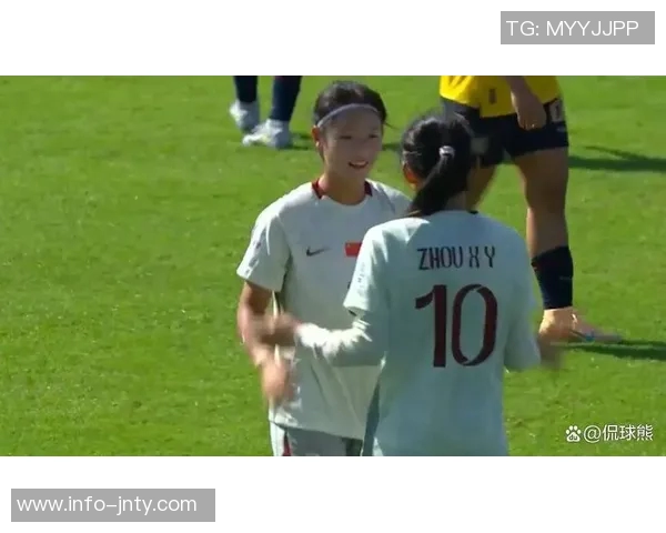 蓝军女足主帅遗憾平局称表现出色期待下次胜利 蓝军女足主帅遗憾平局称表现出色期待下次胜利