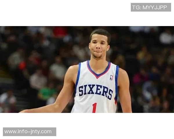 GM预测卢卡将获得10选票拉拉维亚称他配得上全力支持 GM预测卢卡将获得10选票拉拉维亚称他配得上全力支持