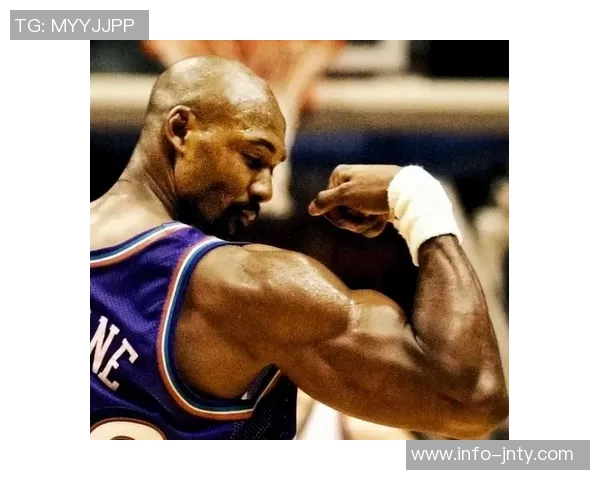 夸梅直言锡安体重过重难以完成赛季82场比赛曾遭质疑被指嫉妒他