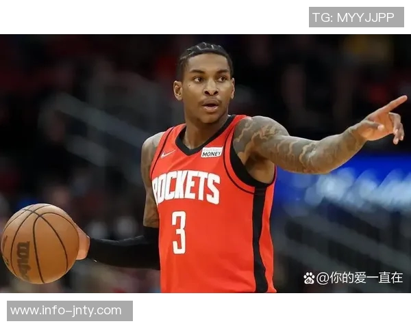 小波特半场表现出色9投5中三分命中率高达40贡献13分5板4助