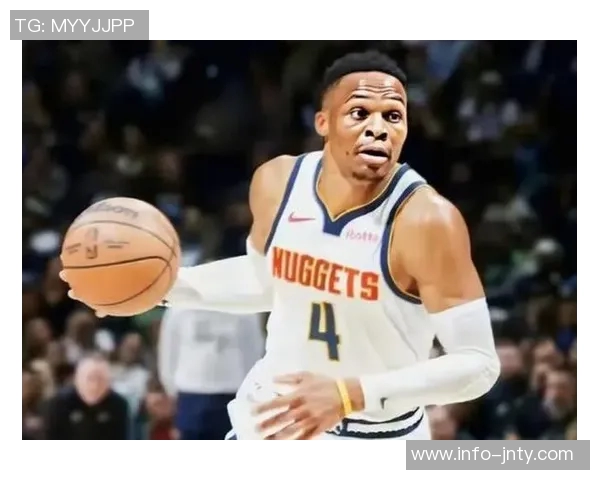 帕金斯真心建议威少加盟雄鹿助力球队争冠的可能性分析