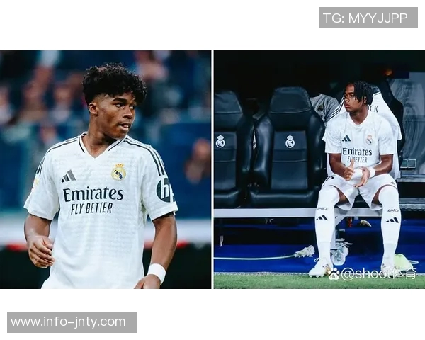 恩德里克父亲希望其重返帕尔梅拉斯而非在皇马浪费时间 恩德里克父亲希望其重返帕尔梅拉斯而非在皇马浪费时间