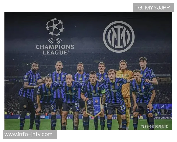 国米赛程紧凑计划轮换何塞普马丁内斯或在意超杯半决赛首发